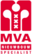 mva-nieuwbouw