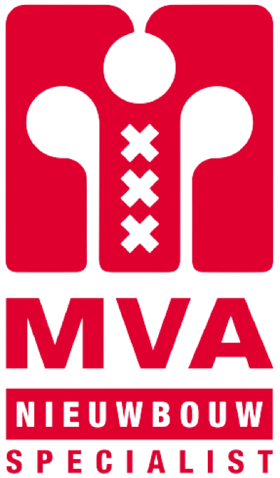 mva-nieuwbouw