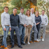 Ludenhoff Makelaars | Makelaar Amstelveen | Makelaar Utrecht