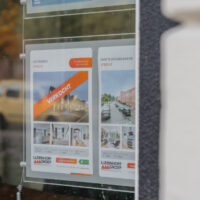 Huis verkopen in Amstelveen | Huis verkopen in Utrecht