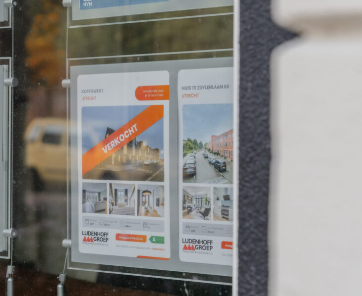 Huis verkopen in Amstelveen | Huis verkopen in Utrecht