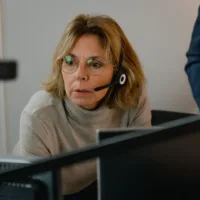 Ludenhoff Makelaars | Hypotheekadvies | Hypotheek | Nieuwbouw