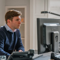 Verkoopmakelaar Utrecht