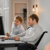 Aankoop | Aankoopmakelaar | Huis kopen | Aankopen | Hypotheek | Taxatie