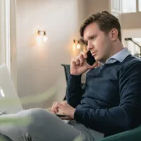 Verkoop | Huis verkopen | FAQ Verkoopmakelaar | Verkopen