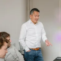 Makelaar Utrecht | Makelaar Amstelveen
