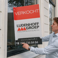 Je woning verkopen? Dat doe je met een ervaren makelaar!