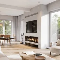 Aankoop | Aankoopmakelaar | Huis kopen | Aankopen | Nieuwbouw
