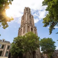 Makelaar Utrecht | Ludenhoff Makelaars