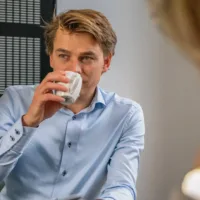 Verkoop | Huis verkopen | Verkoopmakelaar | Verkopen