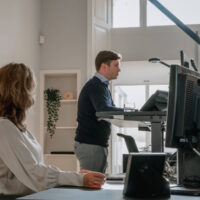 Verkoop | Huis verkopen | Verkoopmakelaar | Verkopen