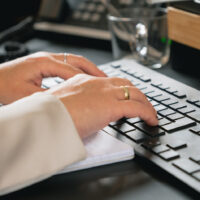 Taxaties | Makelaar Utrecht | Makelaar Amstelveen