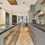 Makelaar Utrecht | Huis kopen | Huis verkopen