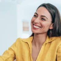 Reviews Amstelveen | Reviews Utrecht