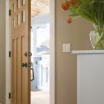 NVM Open Huizen Dag - Open Huis Ludenhoff