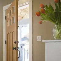 NVM Open Huizen Dag - Open Huis Ludenhoff