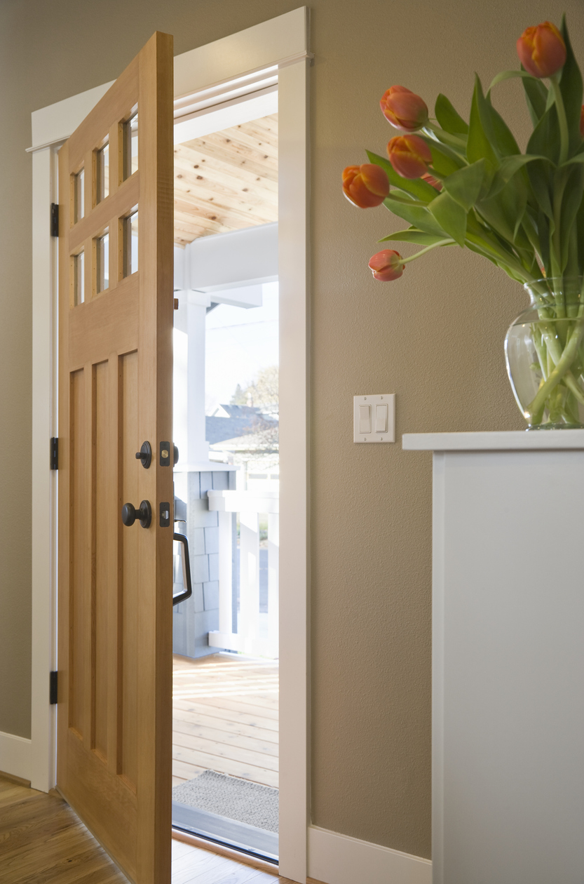 NVM Open Huizen Dag - Open Huis Ludenhoff