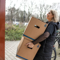 huis verkopen Wijk Utrecht Zuid