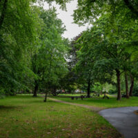 makelaar utrecht zuid