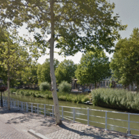 monicabrug utrecht noordoost
