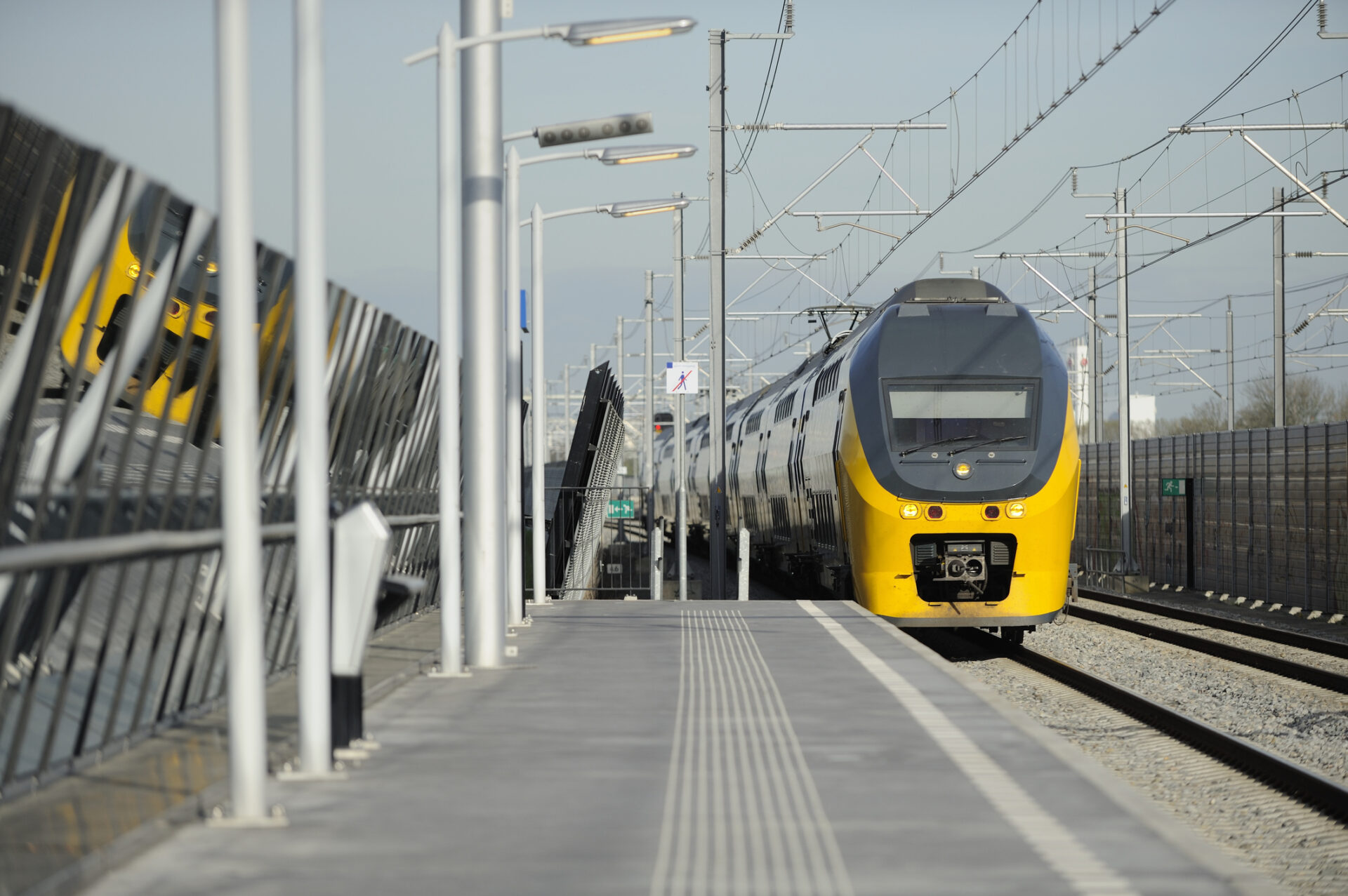 amstelveen vs. utrecht