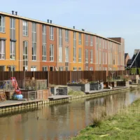 makelaar leidsche rijn