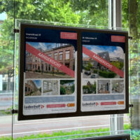 Aankopen in Utrecht met de steun van een financieel adviseur en aankoopmakelaar