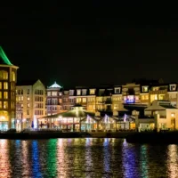 makelaar vleuten de meern