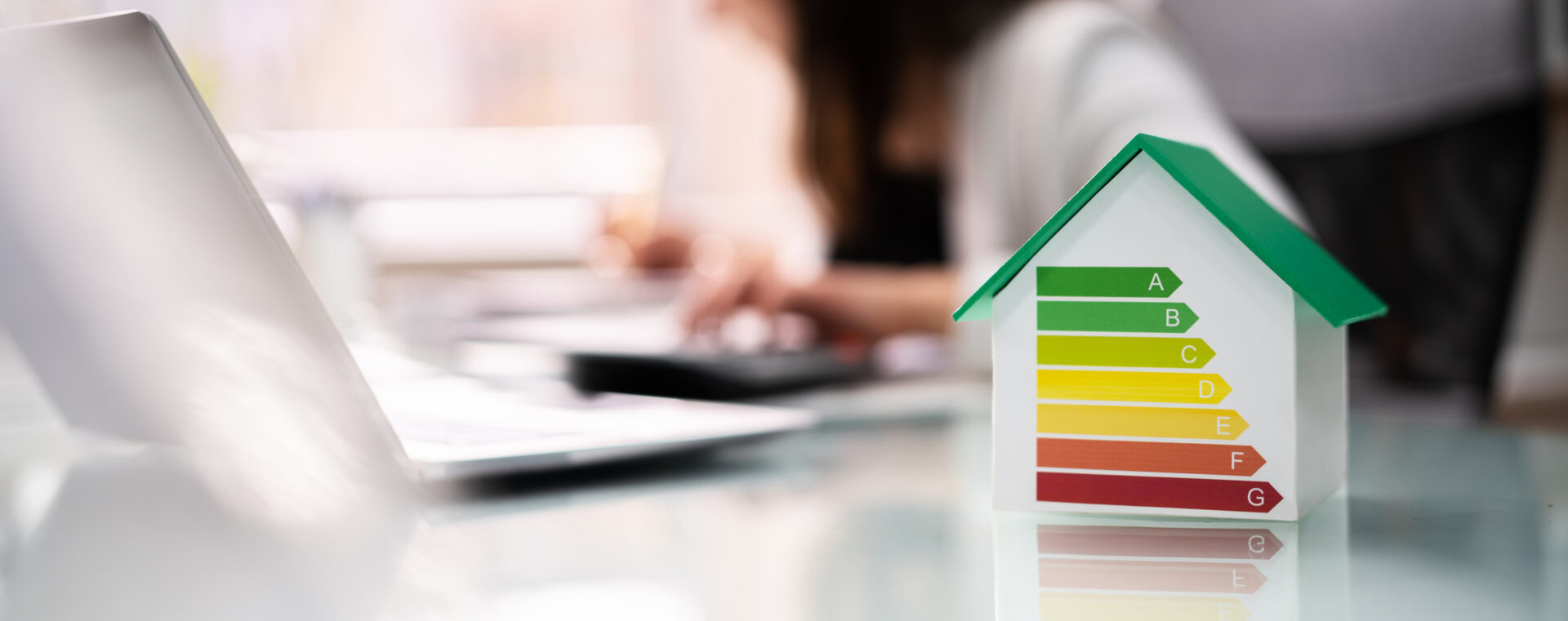 woning kopen energielabel A