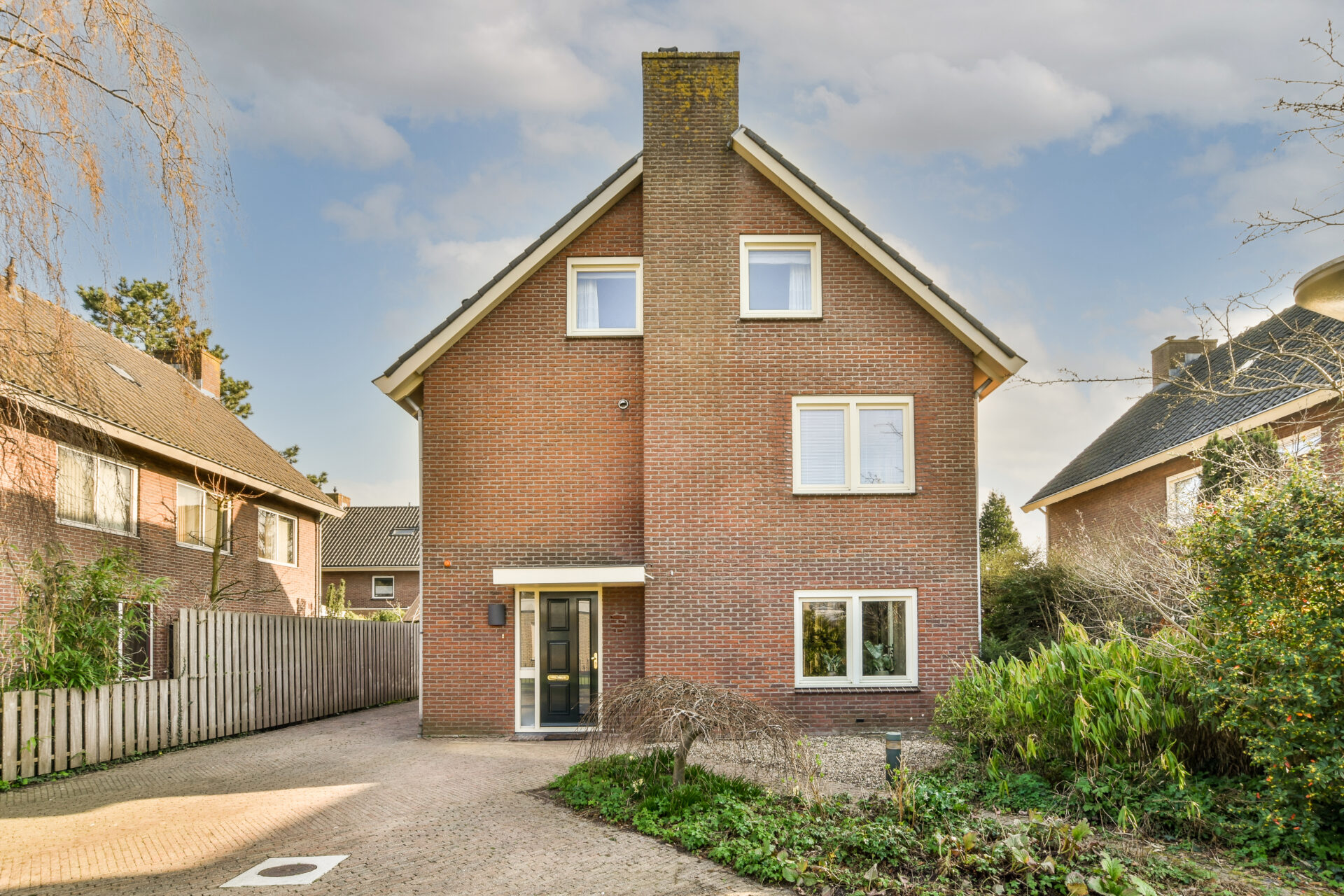 kosten huis verkopen