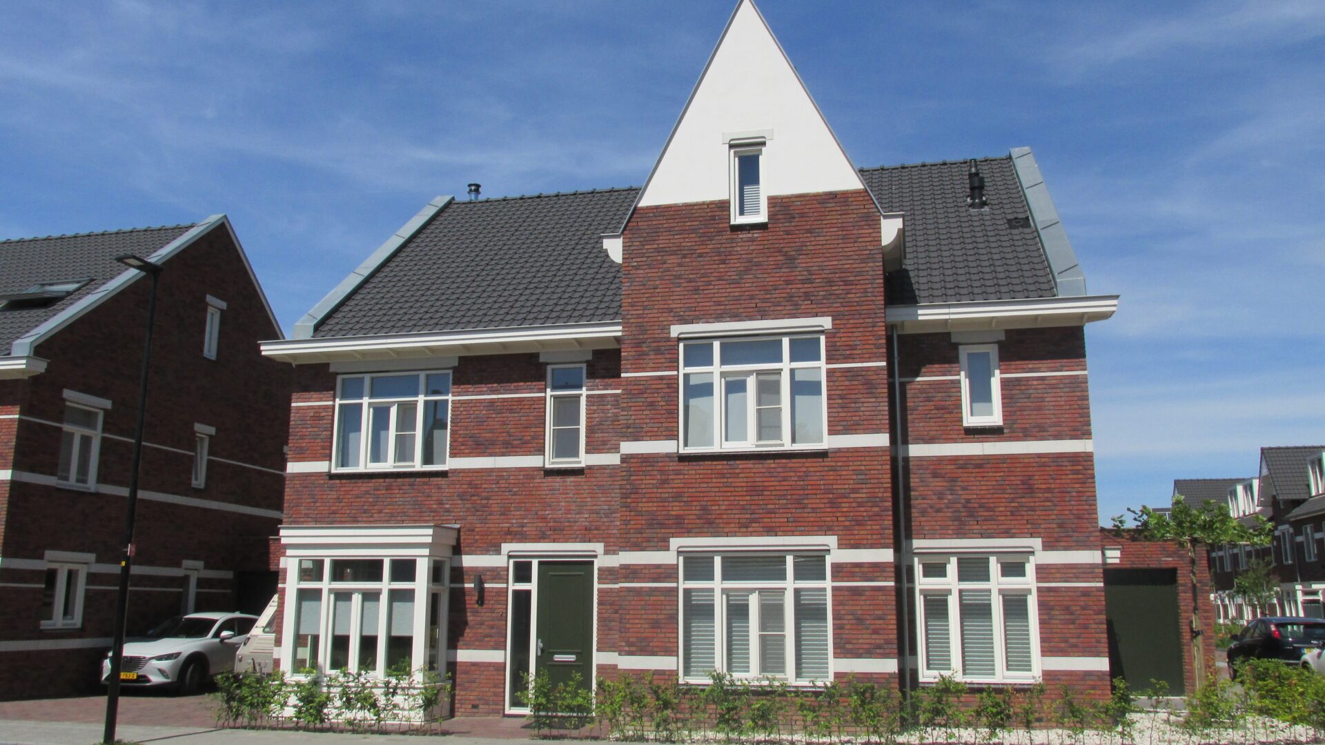 taxatiewaarde lager dan je bod? Wat zijn de gevolgen?