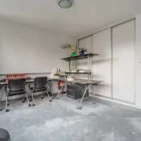 Tussenwoning te koop: Biesbosch 28, Amstelveen