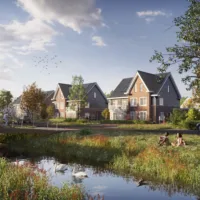 33076 - Ext 01-small