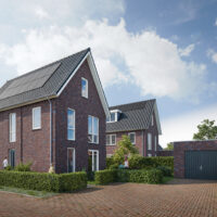 Legmeer_A_berg_v7-scaled