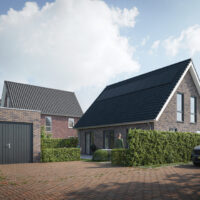 Legmeer_B_berg_v5-scaled