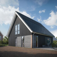 Legmeer_C2_front_v6-scaled