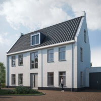 Legmeer_D_berg_v4-scaled