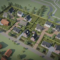 Legmeer_VV_01_v3-scaled