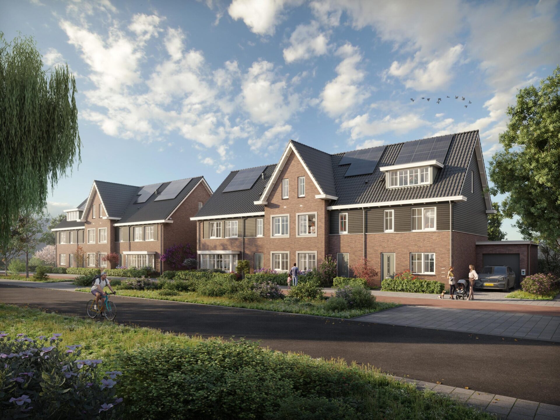 Nieuwbouw-Amstelveen-Zuyderhoven-fase2-bnr72-79