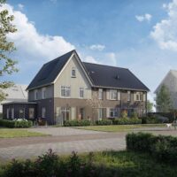 Nieuwbouw-Amstelveen-Zuyderhoven-fase2-bnr118-120