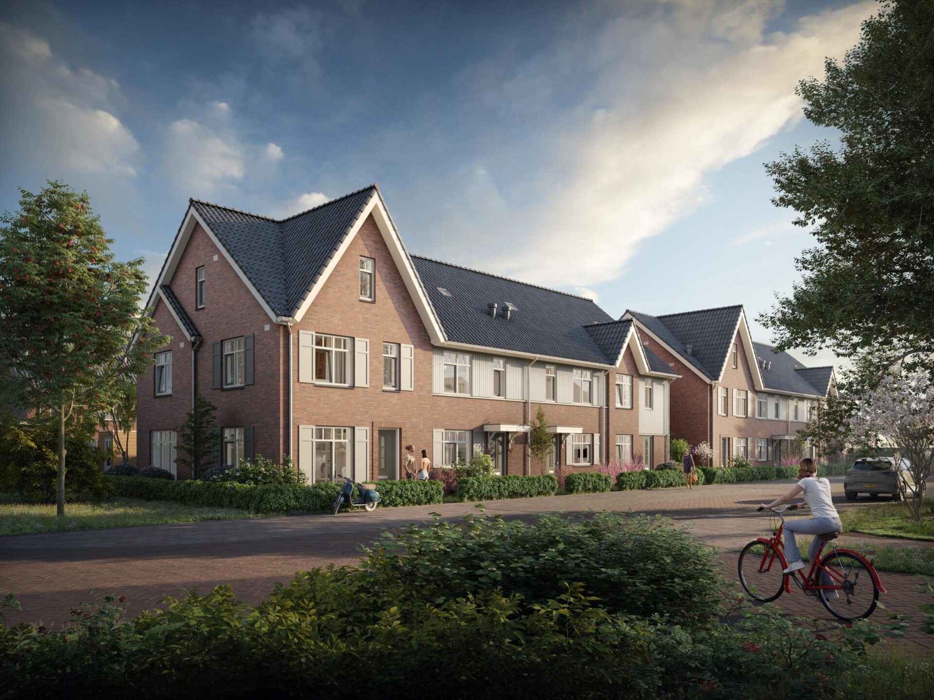 Nieuwbouw-Amstelveen-Zuyderhoven-fase2-bnr135-142
