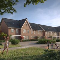 Nieuwbouw-Amstelveen-Zuyderhoven-fase2-bnr149-156