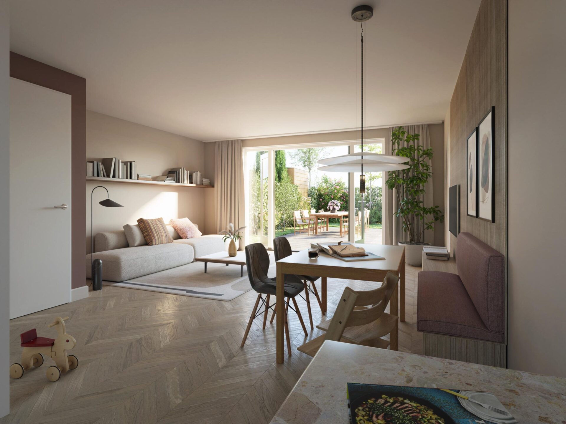 Nieuwbouw-Amstelveen-Zuyderhoven-fase2-interieur-79