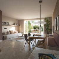 Nieuwbouw-Amstelveen-Zuyderhoven-fase2-interieur-79