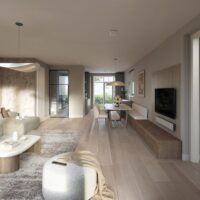 Nieuwbouw-Amstelveen-Zuyderhoven-fase2-interieur-118