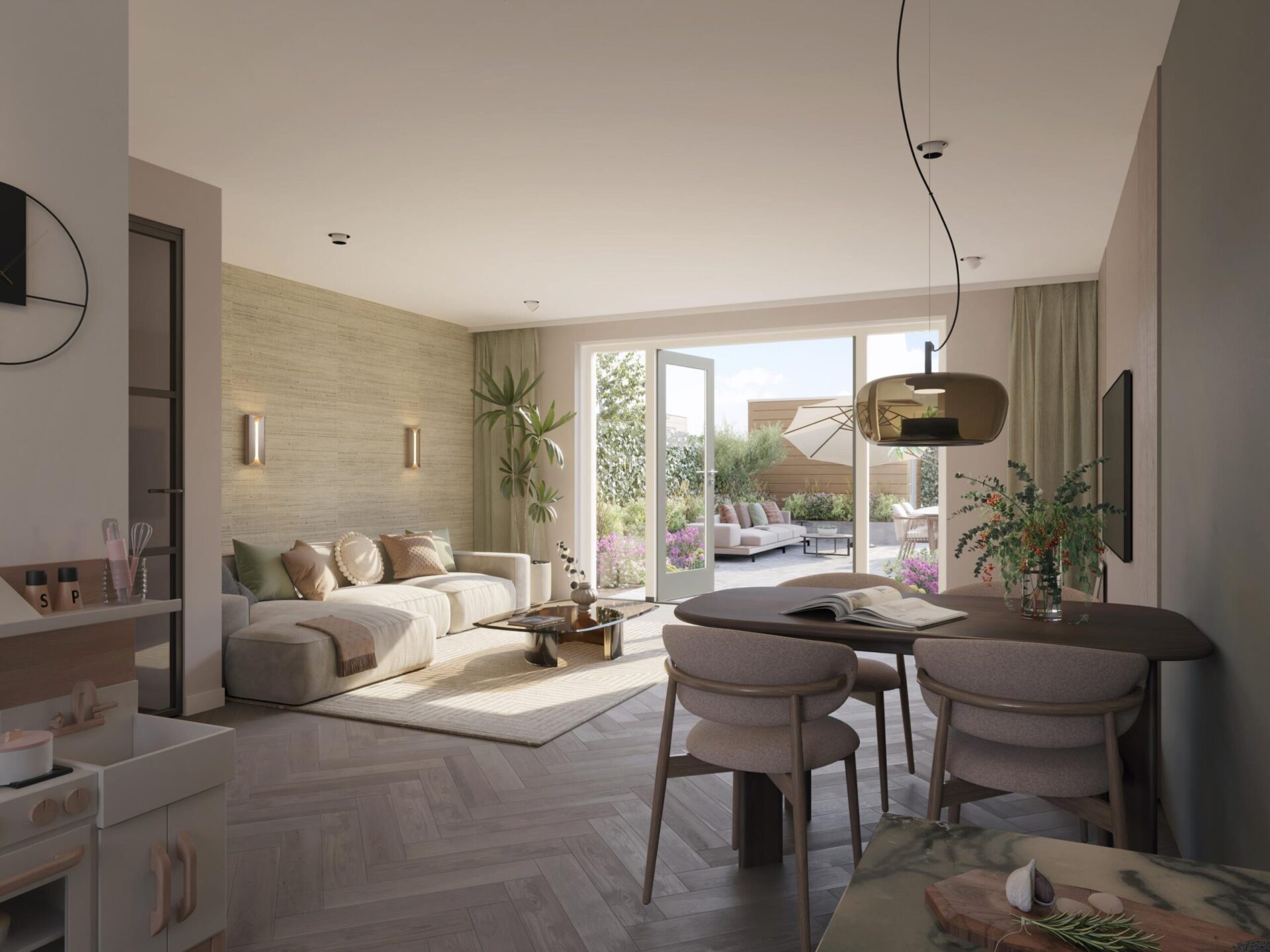 Nieuwbouw-Amstelveen-Zuyderhoven-fase2-interieur-120