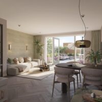 Nieuwbouw-Amstelveen-Zuyderhoven-fase2-interieur-120
