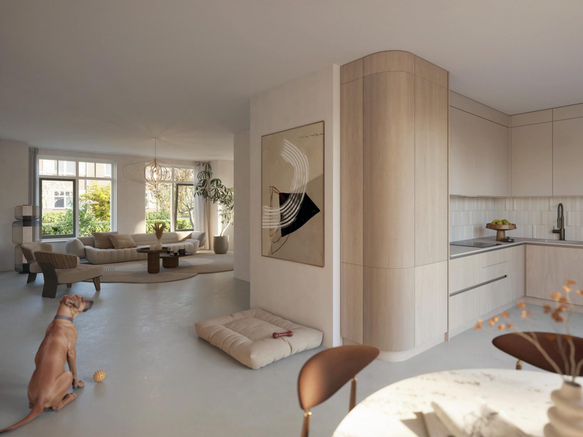 Nieuwbouw-Amstelveen-Zuyderhoven-fase2-interieur-133