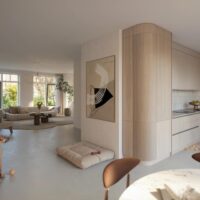 Nieuwbouw-Amstelveen-Zuyderhoven-fase2-interieur-133