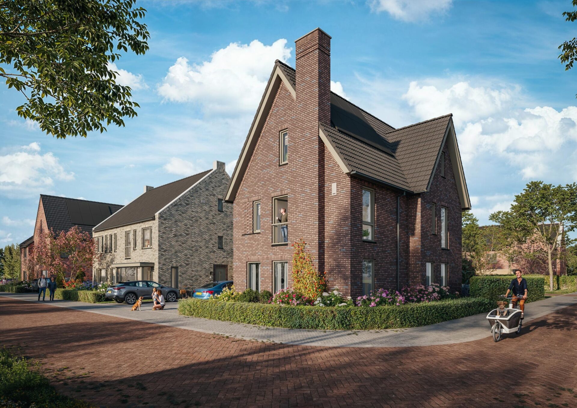 Aalsmeer_Roosdom_tijhuis_exterior_1